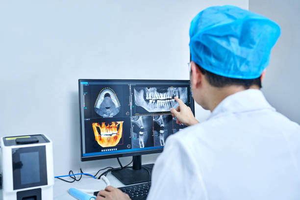 Best Teeth Whitening  in Greensboro, NC