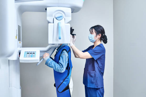 Best Emergency Dental Filling Replacement  in Greensboro, NC
